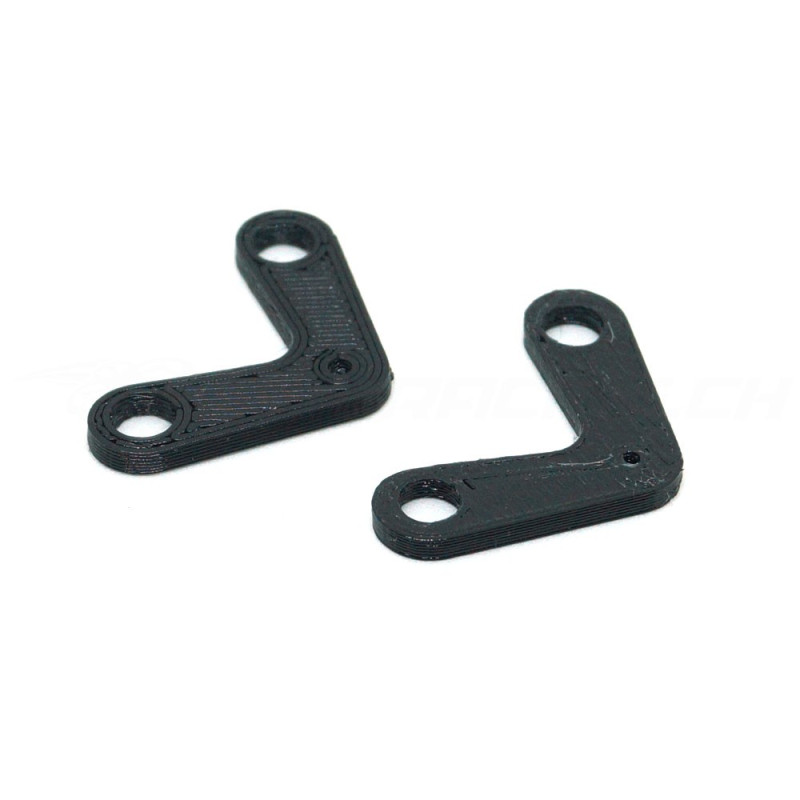 Xhover Win 3 / 4 / 5 Micro Camera Mount