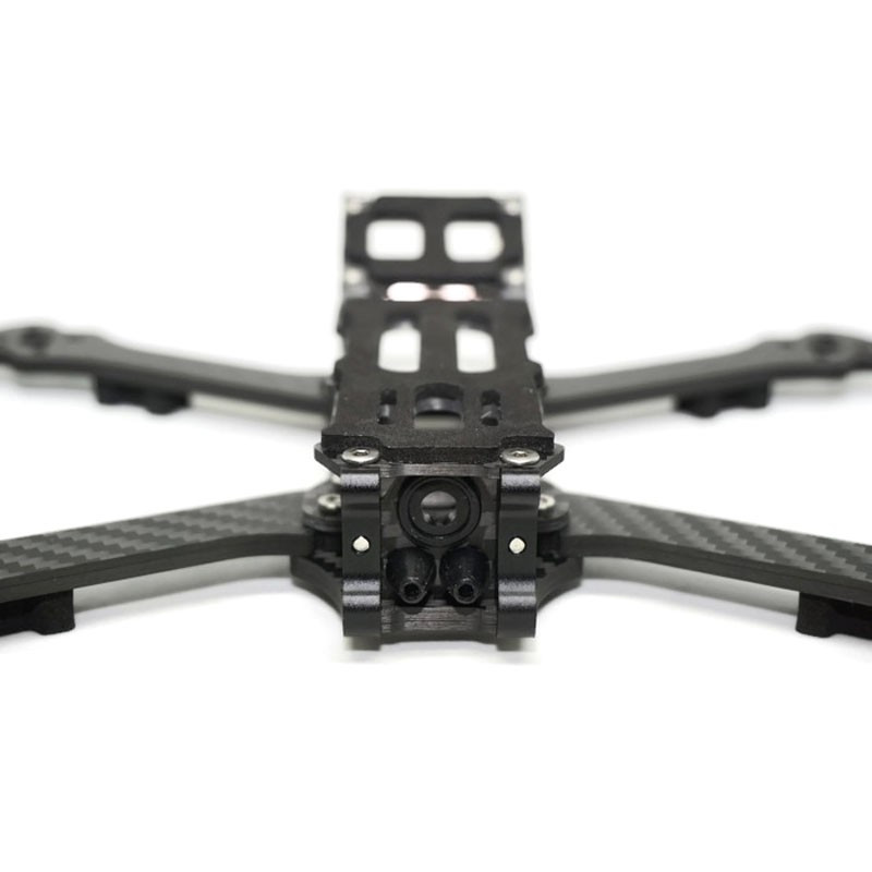 Armattan Rooster 6" FPV Frame