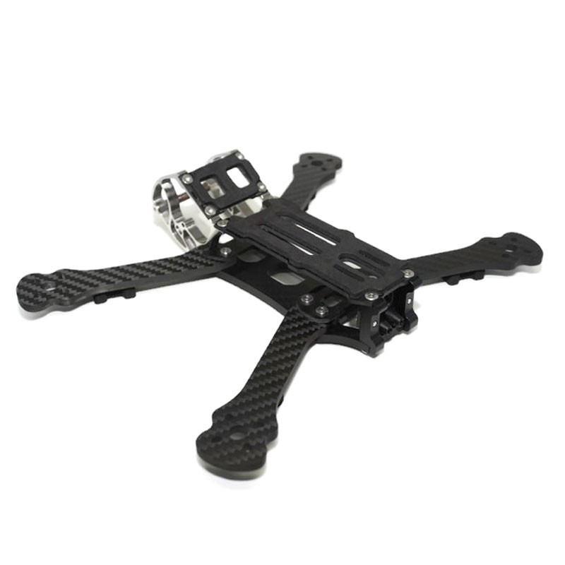 Armattan Rooster 6" FPV Frame