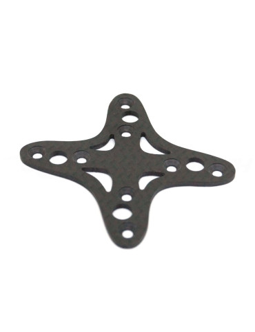 Bannilite Bottom Plate 2