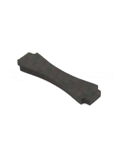 Bannilite Cam Struts (Vertical) 2