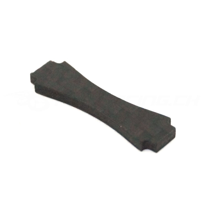 Bannilite Cam Struts (Vertical)