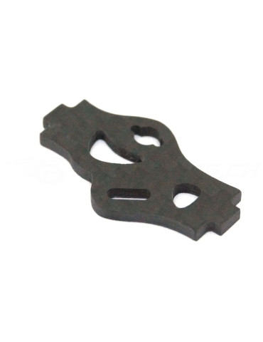 Bannilite Cam Braces (Horizontal) 2