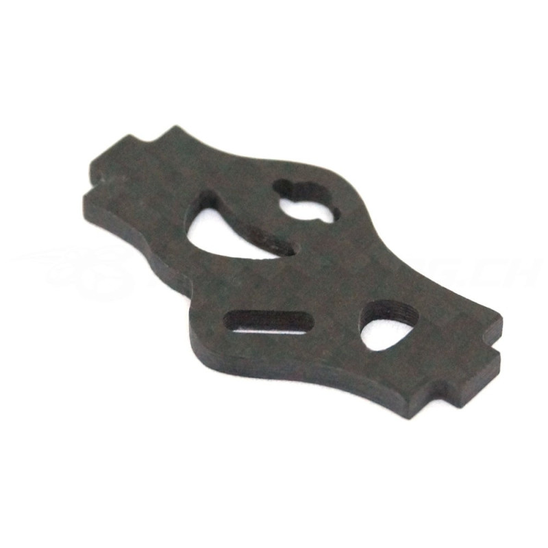 Bannilite Cam Braces (Horizontal)