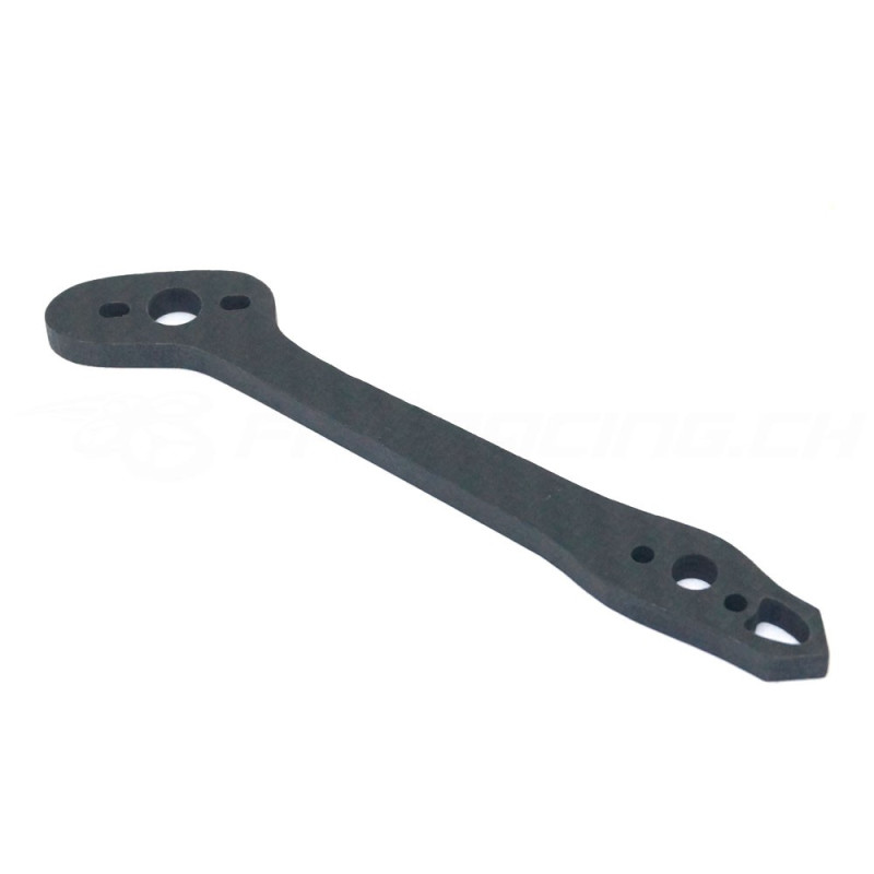 Bannilite Arm