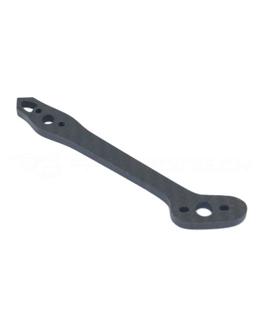 Bannilite Arm 2