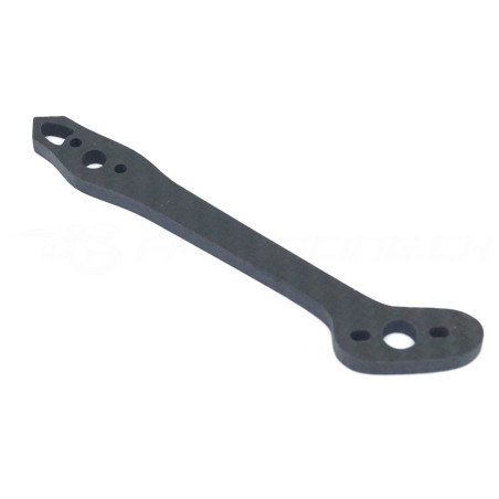 Bannilite Arm