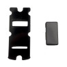 Remix Frame Replacement Battery and Session Pads
