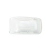 Furious True-D V3/V3.5 Replacement Cover
