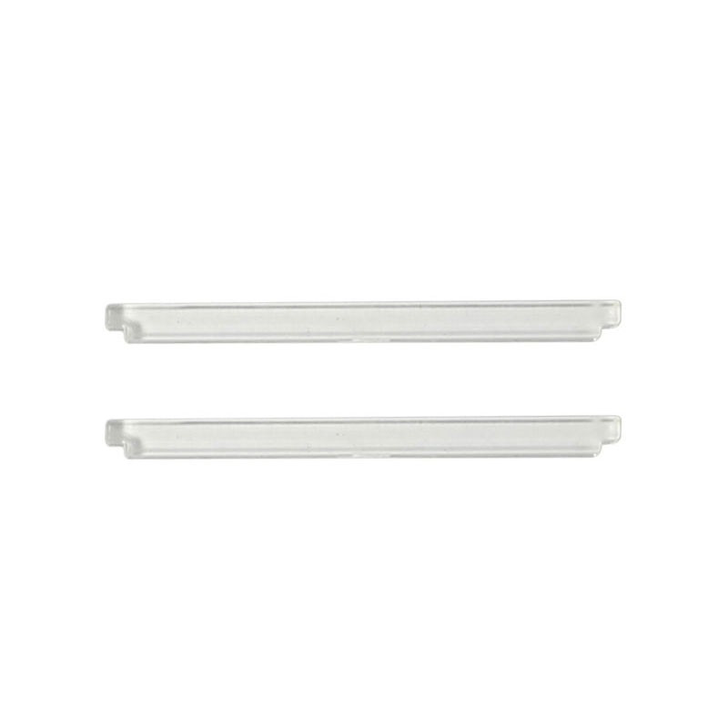Furious True-D V3/V3.5 Replacement Cover