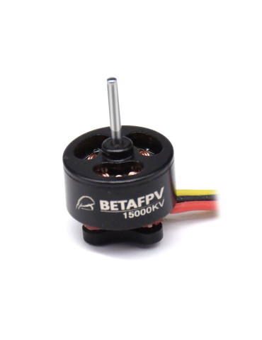 BetaFPV 0603 15000KV Brushless Motors 2
