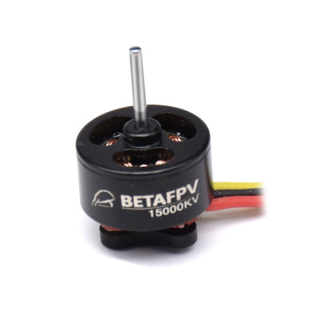 BetaFPV 0603 15000KV Brushless Motors