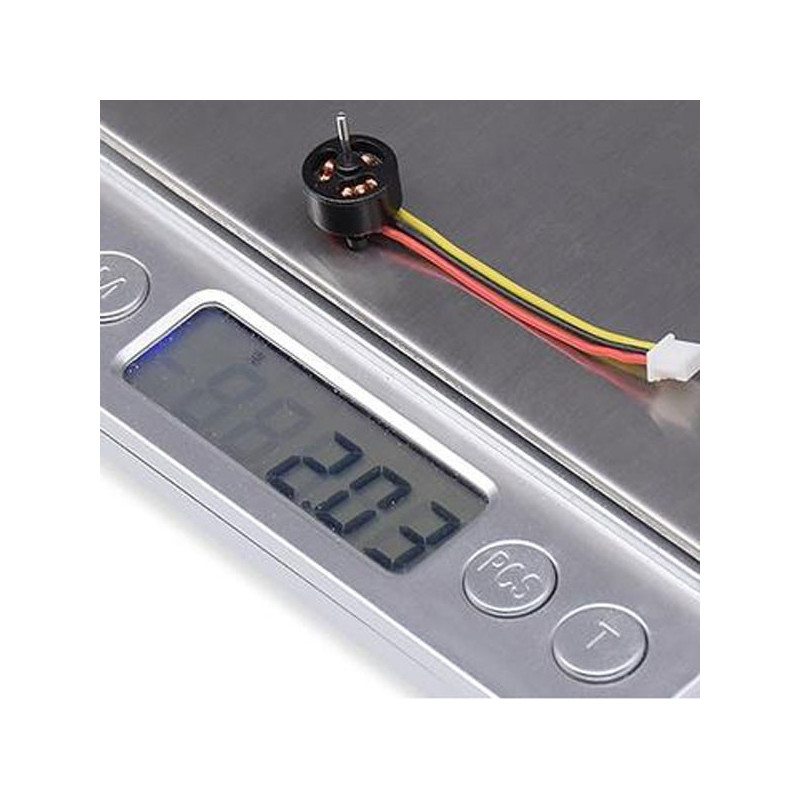 BetaFPV 0603 15000KV Brushless Motors