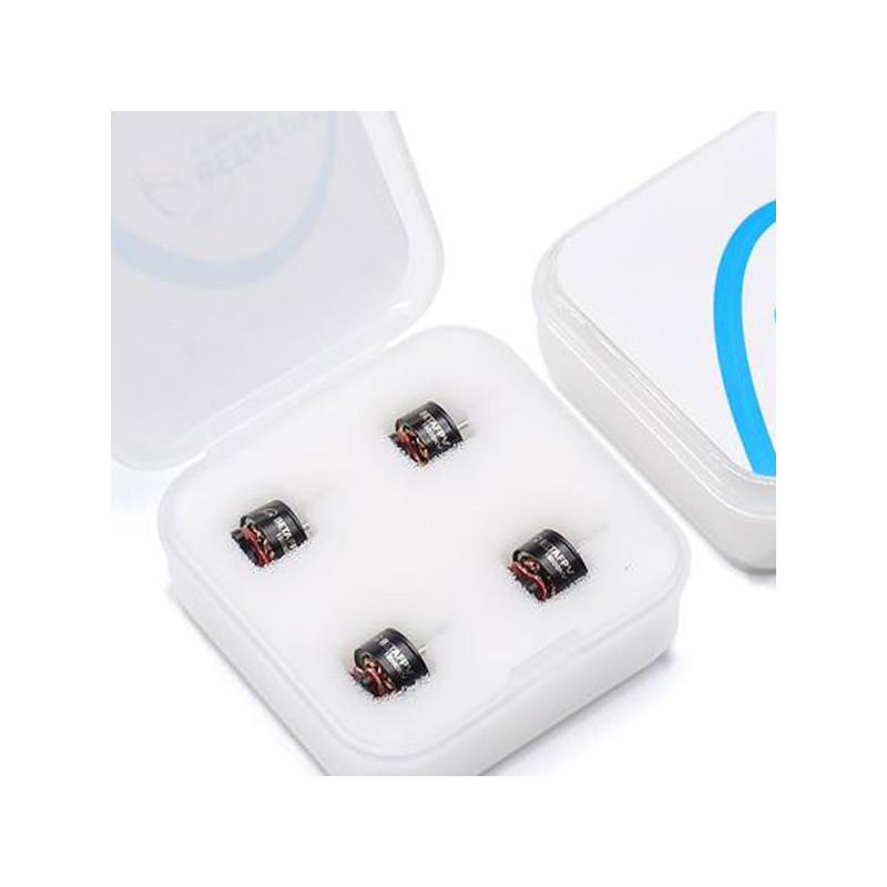 BetaFPV 0603 15000KV Brushless Motors