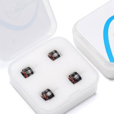 BetaFPV 0603 15000KV Brushless Motors