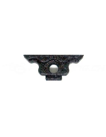 FlightClub PROton LED Plate 2