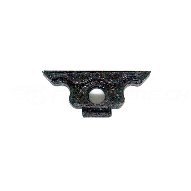 FlightClub PROton LED Plate