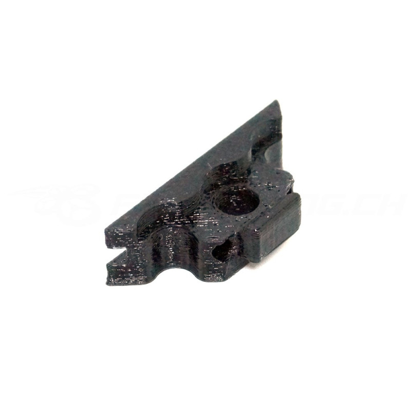 FlightClub PROton LED Plate