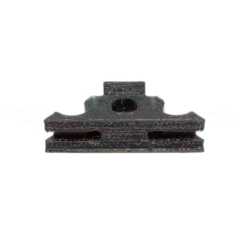 FlightClub PROton LED Plate