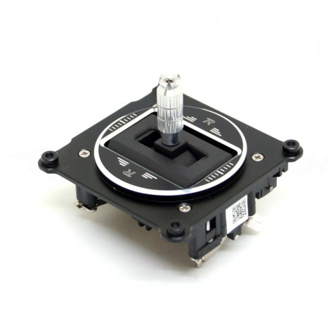 FrSky M9-R Hall Sensor Gimbal For Taranis X9D & X9D Plus