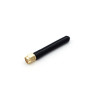 TBS Oblivion Antenna