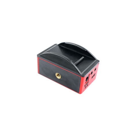 FuriousFPV Dock-King Ground Station