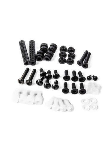 Emax Hawk 5 Spare Parts E