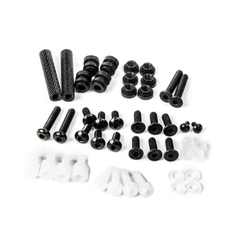 Emax Hawk 5 Spare Parts E
