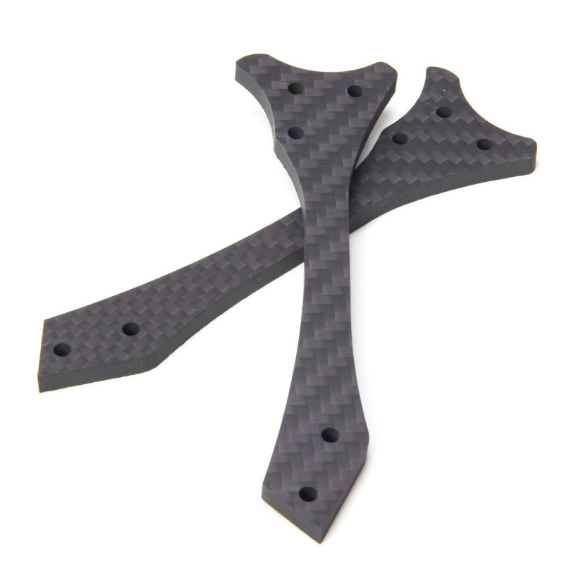 Emax Hawk 5 Replacement Arms