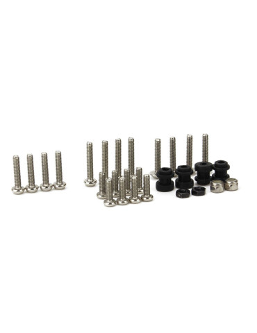 Emax Babyhawk Race Hardware Kit 2