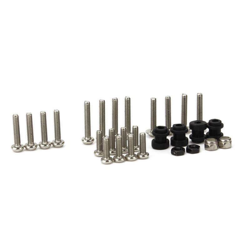 Emax Babyhawk Race Hardware Kit