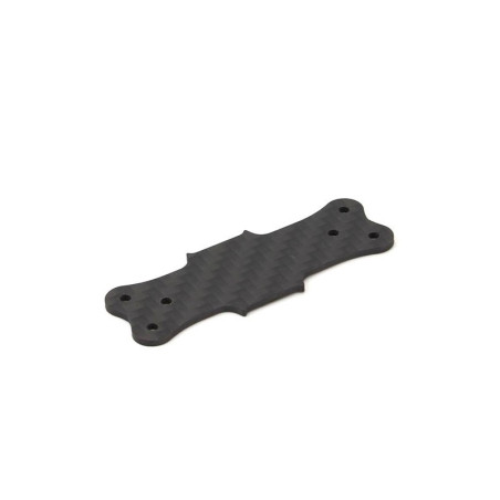 Emax Babyhawk Race Mid and Bottom Plate