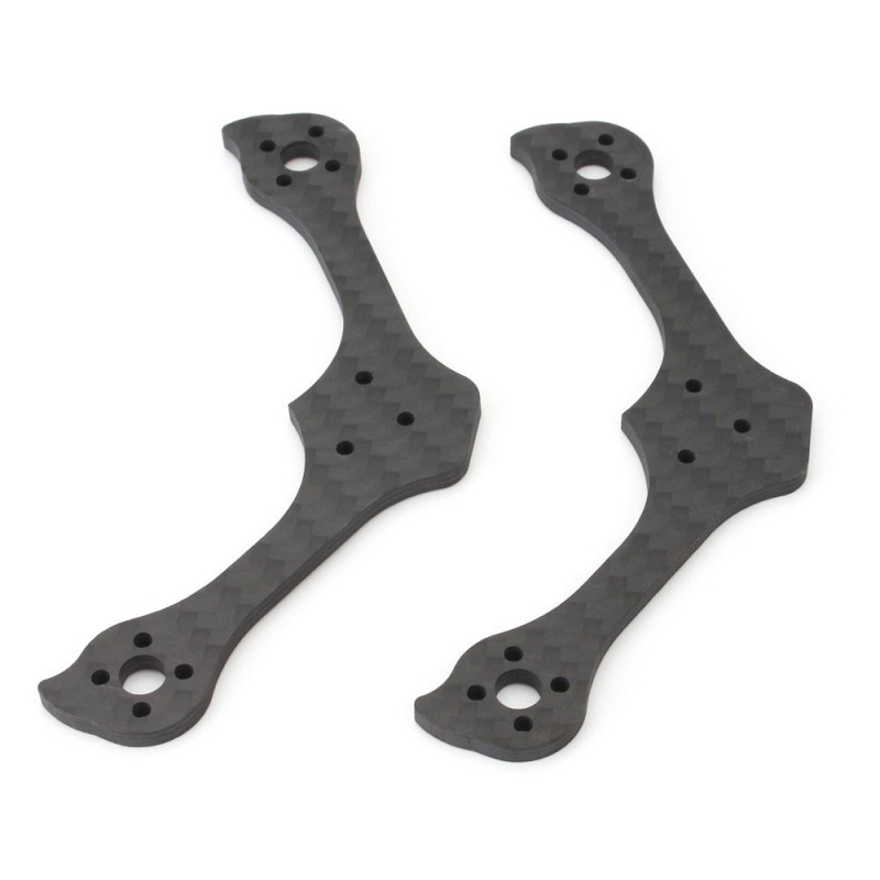 Emax Babyhawk Race 3" Arms