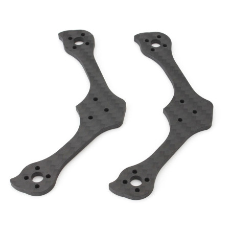 Emax Babyhawk Race 3" Arme