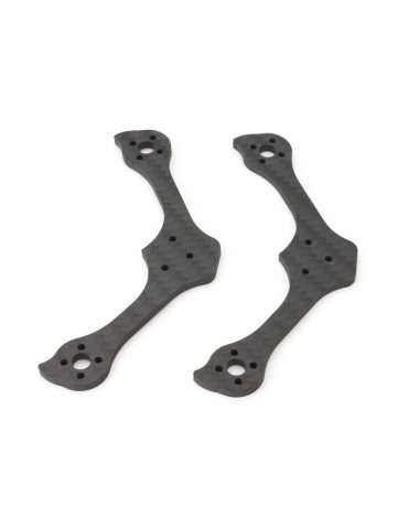 Emax Babyhawk Race 2" Arms 2