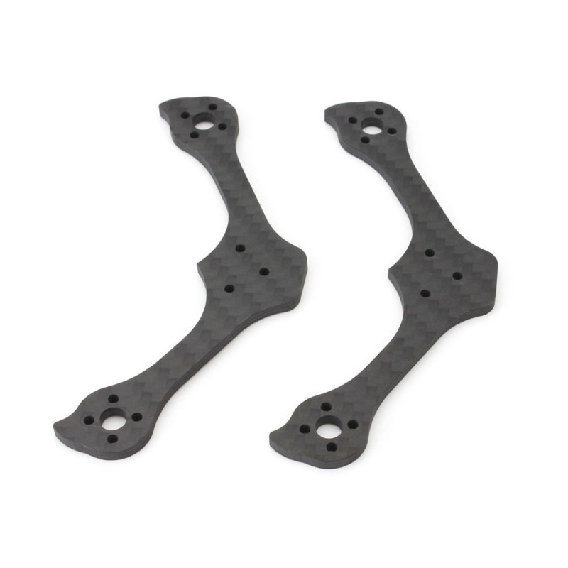 Emax Babyhawk Race 2" Arme