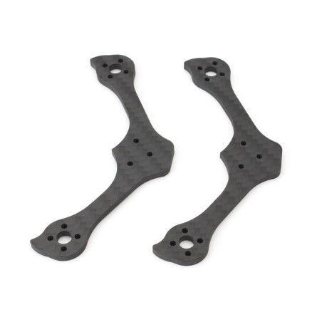 Emax Babyhawk Race 2" Arms