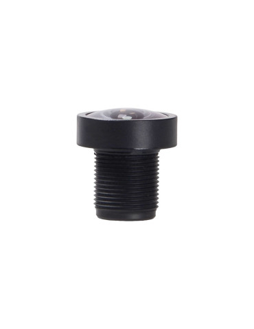1.8mm M8 Linse für Predator/Monster Micro 2
