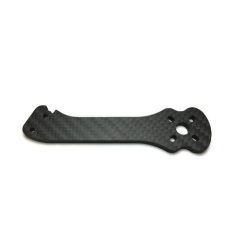 Armattan Rooster 6" Arm