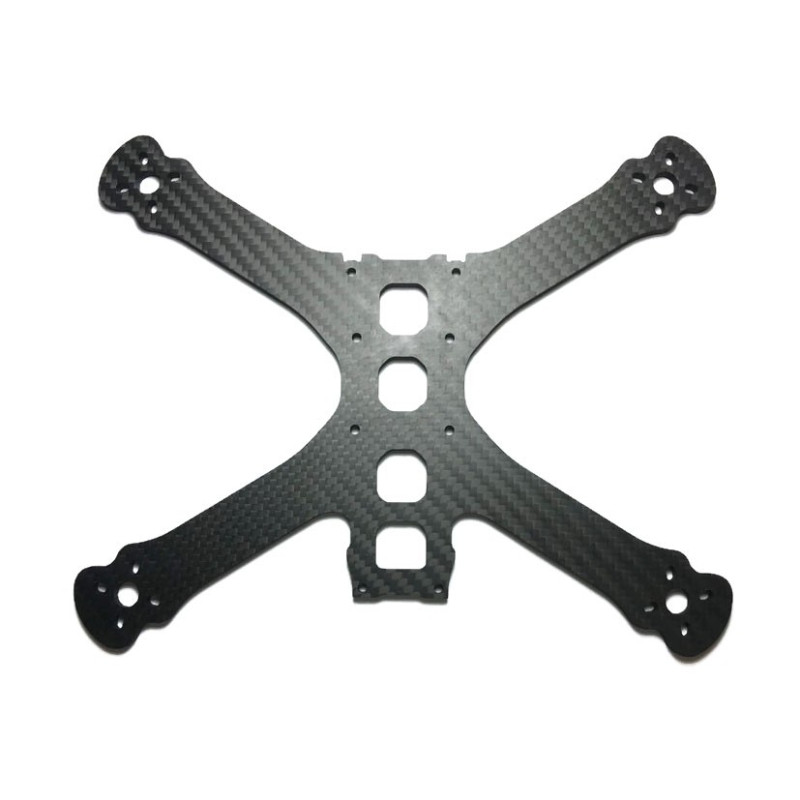 Armattan Chameleon Ti 5" Main Plate
