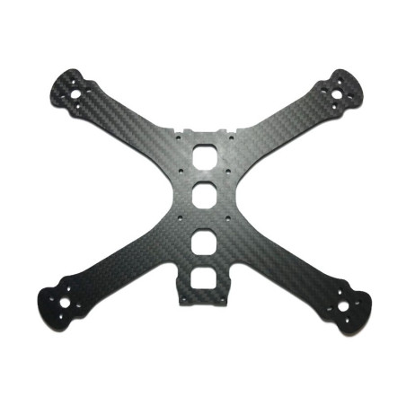 Armattan Chameleon Ti 5" Main Plate