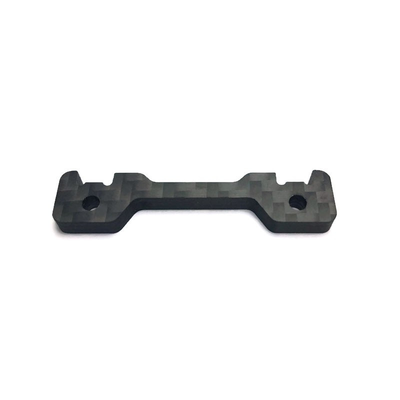 Armattan Chameleon Ti 4mm Shim Plate