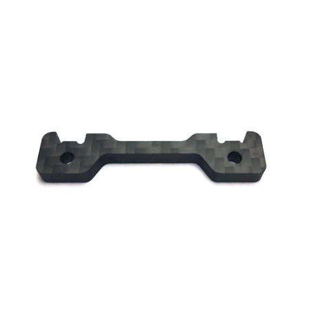 Armattan Chameleon Ti 4mm Shim Plate