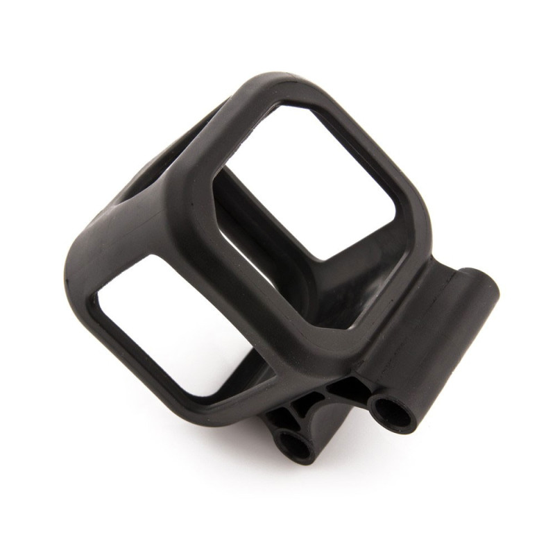 Vortex 230 Mojo GoPro Session Mount