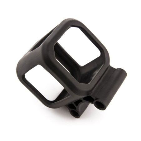 Vortex 230 Mojo GoPro Session Mount