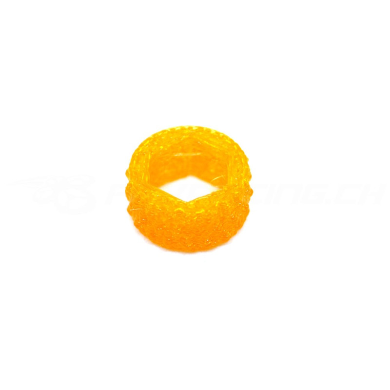 SMA Spinner