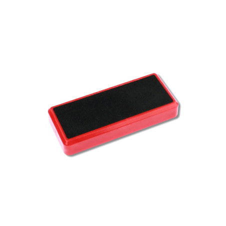 FuriousFPV Dock-King Quick Release Platte für Smart Power Case