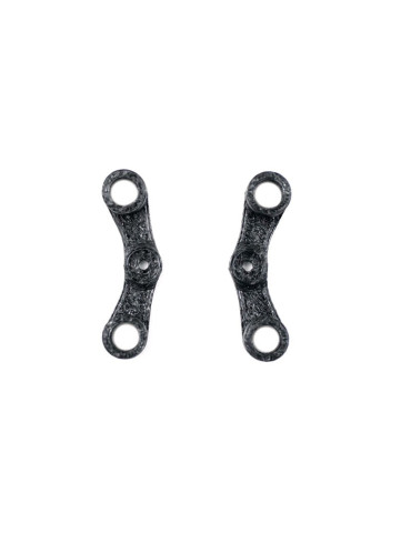 FlightClub PROton Camera Mount 2