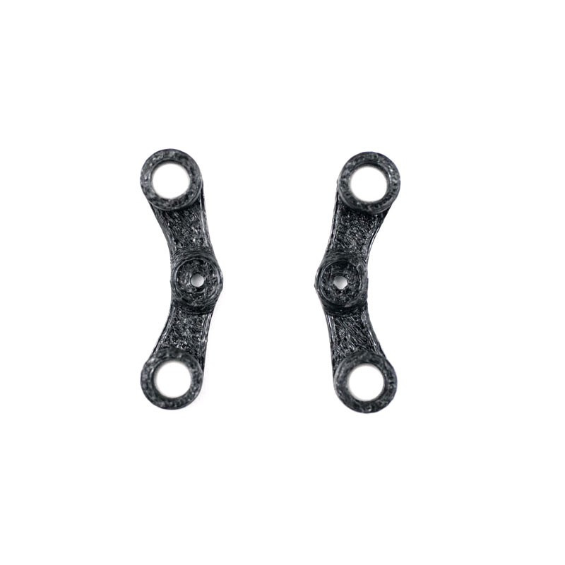 FlightClub PROton Kamera Mount