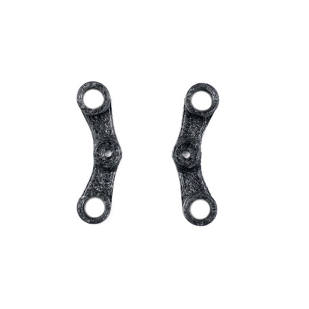 FlightClub PROton Camera Mount